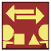 Başarı First Time Trader oyunda BattleBlock Theater için Xbox 360