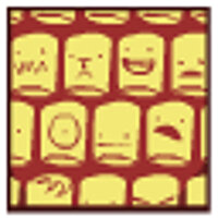 Başarı Social Butterfly oyunda BattleBlock Theater için Xbox 360