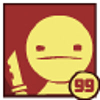 Başarı Deadly Performer oyunda BattleBlock Theater için Xbox 360