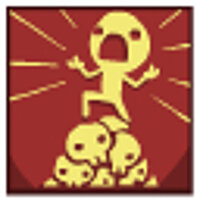 Başarı The Professional oyunda BattleBlock Theater için Xbox 360