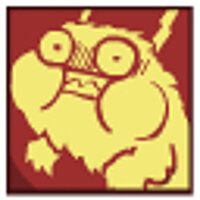 Başarı Prison Food oyunda BattleBlock Theater için Xbox 360