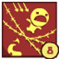 Başarı Hats Off oyunda BattleBlock Theater için Xbox 360