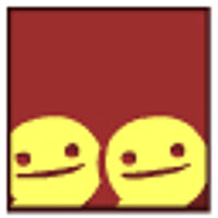 Başarı Theater Manager oyunda BattleBlock Theater için Xbox 360