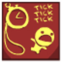 Başarı Crowd Pleaser oyunda BattleBlock Theater için Xbox 360