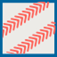 Pencapaian Quadratic dalam permainan Trials Fusion untuk Xbox 360