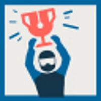 Pencapaian All Your Game Are Belong to Us dalam permainan Trials Fusion untuk Xbox 360