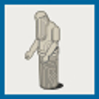 Başarı Insights into the Past oyunda Trials Fusion için Xbox 360