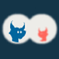 Pencapaian Bright-Eyed & Bushy-Tailed dalam permainan Trials Fusion untuk Xbox 360