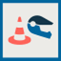 Pencapaian Wax On, Wax Off dalam permainan Trials Fusion untuk Xbox 360