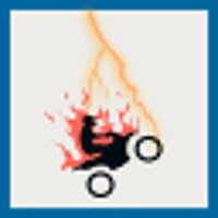 Başarı Elemental Triumph oyunda Trials Fusion için Xbox 360