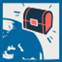 Pencapaian The Fifth Key dalam permainan Trials Fusion untuk Xbox 360