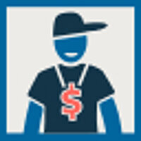 Pencapaian A Wolf in Wolf's Clothing dalam permainan Trials Fusion untuk Xbox 360