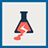 Başarı Abyssal Interference oyunda Trials Fusion için Xbox 360