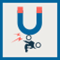 成就 -1 在游戏 Trials Fusion 上，适用于 Xbox 360