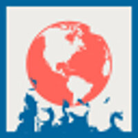 Pencapaian Global Sizzling dalam permainan Trials Fusion untuk Xbox 360