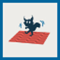 Başarı Gum Chewin' Squirrels oyunda Trials Fusion için Xbox 360