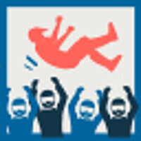 Pencapaian Is There Anything You Can't Do? dalam permainan Trials Fusion untuk Xbox 360