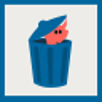 成就 Squirrel Scavengers 在游戏 Trials Fusion 上，适用于 Xbox 360