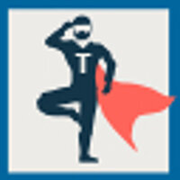 Pencapaian Unyielding III dalam permainan Trials Fusion untuk Xbox 360