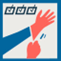 Pencapaian The Full Cavity Treatment dalam permainan Trials Fusion untuk Xbox 360