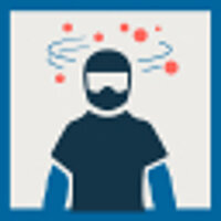 Pencapaian The Bike is Your Hula Hoop dalam permainan Trials Fusion untuk Xbox 360