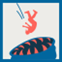 成就 Swallowed Whole 在游戏 Trials Fusion 上，适用于 Xbox 360