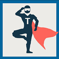 奖杯 {trophy} 在游戏 Trials Fusion 上,适用于 PS4