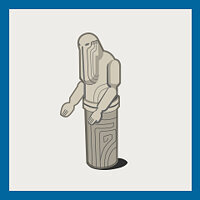 Trofey {trophy} oyunda Trials Fusion için PS4