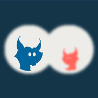 奖杯 {trophy} 在游戏 Trials Fusion 上,适用于 PS4