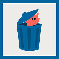 Troféu {trophy} no jogo Trials Fusion para PS4