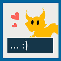 Trofey {trophy} w grze Trials Fusion na PS4