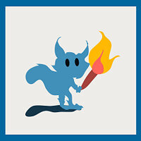 Trofey {trophy} w grze Trials Fusion na PS4