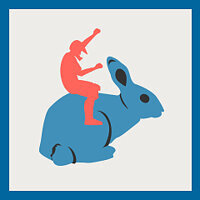 Трофей {trophy} у грі Trials Fusion для PS4