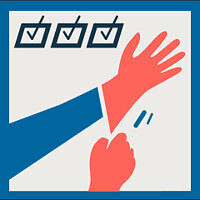 奖杯 {trophy} 在游戏 Trials Fusion 上,适用于 PS4