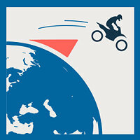 奖杯 {trophy} 在游戏 Trials Fusion 上,适用于 PS4