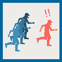 Трофей {trophy} у грі Trials Fusion для PS4