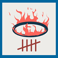 Trofey {trophy} w grze Trials Fusion na PS4