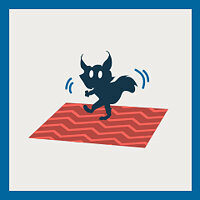 Trofey {trophy} oyunda Trials Fusion için PS4