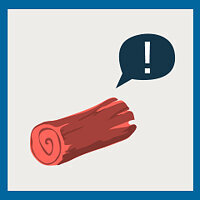 Trofey {trophy} w grze Trials Fusion na PS4