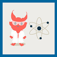 Трофей {trophy} у грі Trials Fusion для PS4