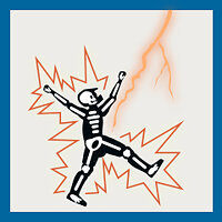 Trofey {trophy} w grze Trials Fusion na PS4