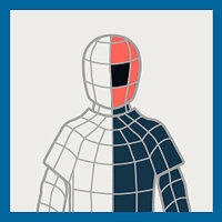 Трофей {trophy} у грі Trials Fusion для PS4