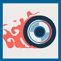 奖杯 {trophy} 在游戏 Trials Fusion 上,适用于 PS4