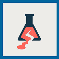 Trofey {trophy} oyunda Trials Fusion için PS4