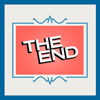 Trofey {trophy} w grze Trials Fusion na PS4