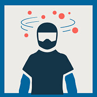 奖杯 {trophy} 在游戏 Trials Fusion 上,适用于 PS4