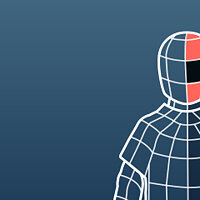 成就 Virtual Virtuoso 在游戏 Trials Fusion 上，适用于 Xbox One