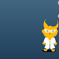 成就 Quantum Squirrels 在游戏 Trials Fusion 上，适用于 Xbox One