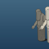 Conquista Insights into the Past no jogo Trials Fusion para Xbox One