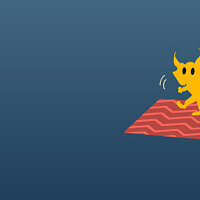 Conquista Gum Chewin' Squirrels no jogo Trials Fusion para Xbox One